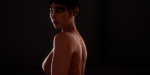 post-11432-0-14151800-1498668147_thumb.png