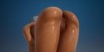 post-11432-0-74939200-1498668210_thumb.jpg