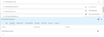 post-1144974-0-88939100-1497041063_thumb.png