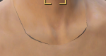 post-114645-0-14837600-1481370851_thumb.png