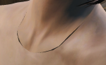 post-114645-0-20983200-1481370863_thumb.png