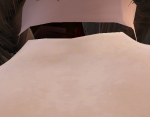 post-114645-0-44776100-1481370871_thumb.png