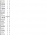 post-1147337-0-00564600-1487265591_thumb.png
