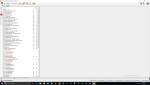 post-1147337-0-30829800-1474510470_thumb.png