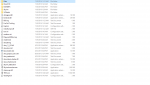 post-1147337-0-43878400-1478709123_thumb.png