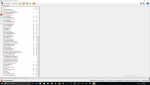 post-1147337-0-48506800-1474510400_thumb.png