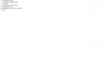 post-1147337-0-55603900-1485383465_thumb.png