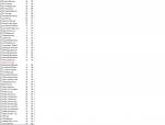 post-1147337-0-60137100-1487265594_thumb.png