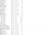 post-1147337-0-62160600-1478799344_thumb.png
