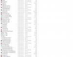 post-1147337-0-67095700-1478709139_thumb.png