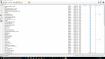 post-1147337-0-71080100-1474836320_thumb.png
