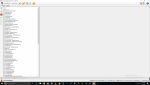post-1147337-0-82741500-1474525073_thumb.png