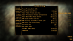 post-1148858-0-25766300-1494044094_thumb.png