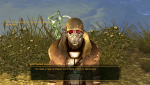 post-1148858-0-48793700-1501387456_thumb.png