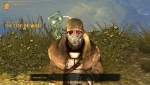 post-1148858-0-49239900-1501387454_thumb.png