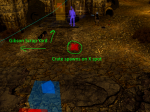 post-1148858-0-72543200-1491801709_thumb.png