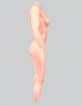 post-115-0-35017800-1487206544_thumb.png