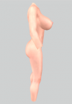 post-115-0-35407800-1487206545_thumb.png