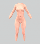 post-115-0-40102300-1487206543_thumb.png