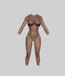 post-1151303-0-64145100-1489754143_thumb.png