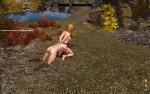 post-115197-0-18398800-1466640143_thumb.jpg