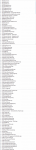 post-1152572-0-08306000-1493889596_thumb.png