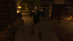 post-1152941-0-19012400-1504173222_thumb.png