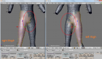post-1152941-0-22418800-1503855295_thumb.png