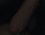post-1152941-0-25099200-1505722143_thumb.jpg