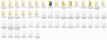 post-1154215-0-14272500-1499078391_thumb.png