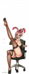 post-1154215-0-38732900-1505565376_thumb.png