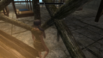 post-1155603-0-03634100-1509761744_thumb.png