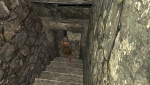 post-1155603-0-28847300-1509622983_thumb.png