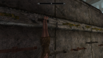 post-1155603-0-46259500-1509622666_thumb.png