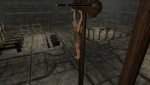 post-1155603-0-51629500-1509622688_thumb.png