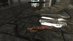 post-1155603-0-59767700-1509882454_thumb.png