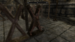 post-1155603-0-67513300-1509622734_thumb.png