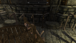 post-1155603-0-70336000-1509622790_thumb.png
