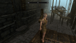 post-1155603-0-96761300-1509622799_thumb.png