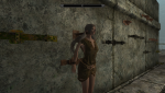 post-1155603-0-99086500-1509622677_thumb.png