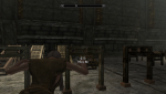 post-1155603-0-99268100-1509761689_thumb.png