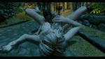 post-1156714-0-09577200-1465673881_thumb.gif