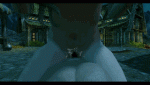 post-1156714-0-26302000-1465673887_thumb.gif