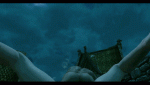 post-1156714-0-50747600-1465673879_thumb.gif