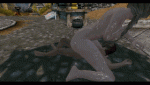 post-1156714-0-68062000-1465673897_thumb.gif