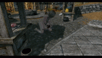 post-1156714-0-87616400-1465673893_thumb.gif