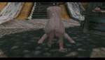 post-1156714-0-92869800-1465673901_thumb.gif