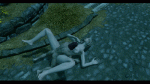 post-1156714-0-95035100-1465673871_thumb.gif
