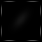post-1157096-0-22389200-1485220472_thumb.png