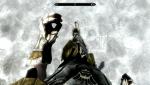 post-1157643-0-77826900-1474650444_thumb.jpg